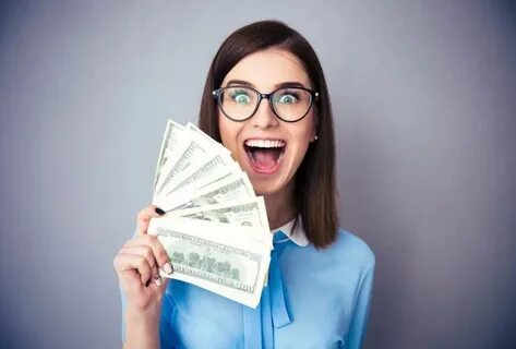 طرق تحقيق دخل إضافي من الإنترنت بالعمل الحر والمشاريع الصغيرة