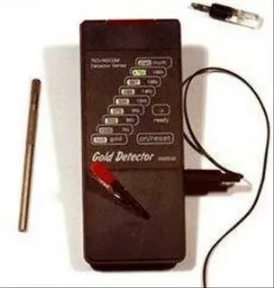 Maximizing Your Gold Prospecting with the Best Detector of 2026