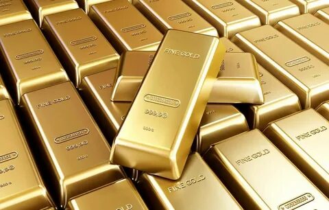 The Role of Economic Factors in Determining the Price of Gold in Germany