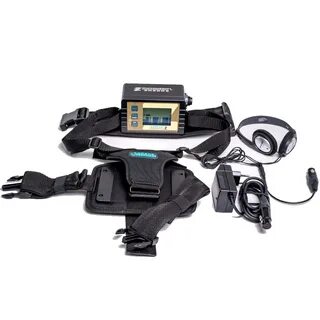 The Ultimate Guide to Choosing the Best Beach Detector
