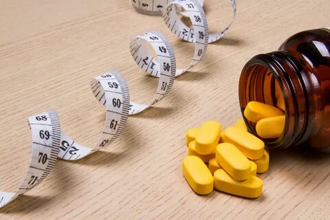 طرق سريعة لخسارة الوزن والتخلص من الدهون في أسبوع