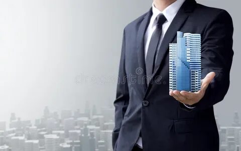 أفضل الطرق لبيع شققك بسرعة وبأفضل الأسعار