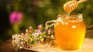 الاستخدام الطبي لعسل النحل في علاج الالتهابات والأمراض