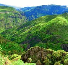 اكتشف جمال جورجيا واستمتع بعروض السياحية المخصصة لك