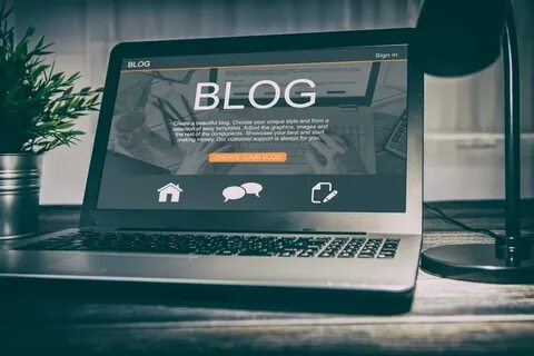 التحديات والفرص في الانتقال إلى التسويق الرقمي