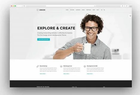 أهمية تصميم المواقع باللغة العربية لزيادة الوصولية والتفاعلية