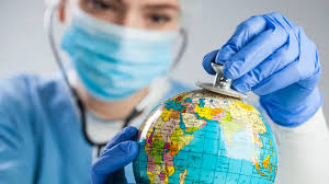 Best Cancer Hospitals of Asia