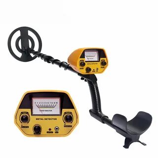 Exploring the Features of the Gold Legend Detector: An In-Depth Analysis