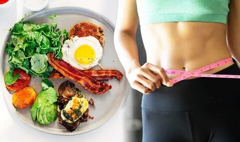 فوائد المشروبات الطبيعية لتقوية عضلات الارداف