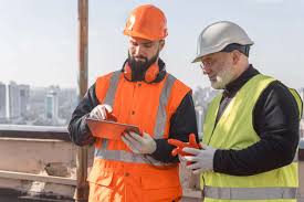 Understanding the Importance of Third-Party Inspection for HVAC Systems
