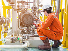 Ensuring Quality: Third-Party Inspection for Building Projects