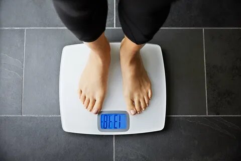 أفضل أدوية التخسيس في امريكا: نتائج مذهلة بدون آثار جانبية