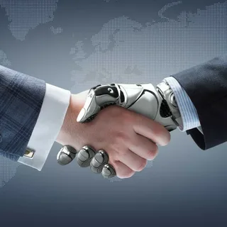 التسويق الرقمي: كيف يمكن أن يساعد التطبيق على تحقيق أهداف العلامة التجارية؟