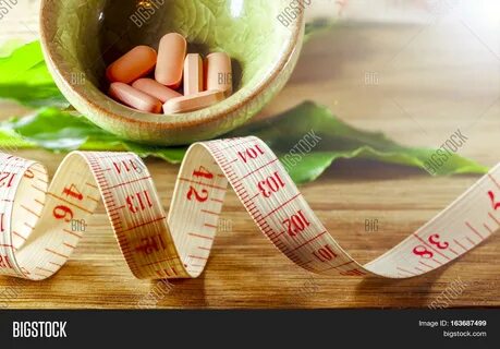 اكتشف الطريقة الصحية لتخفيف الدهون في البطن بشكل فعال