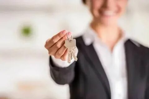 احجز شقتك الآن في حدائق العاصمة واستمتع بالمساحات الخضراء