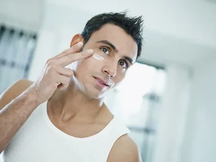 تكلفة زراعة الشعر الطبيعي في الرياض: هل هي تستحق الاستثمار؟