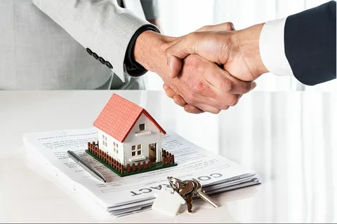 أفضل الطرق للعثور على خصومات الفنادق خلال الفترات الاقتصادية