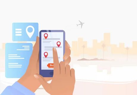 استمتع بجولة تركية تاريخية وثقافية خلابة