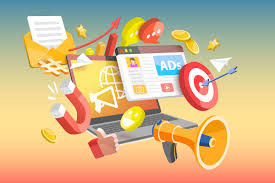Revolutionizing Modern Business with Software Development