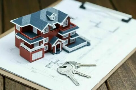 تصميمات مبتكرة وتشطيبات عالية الجودة في شقق عباس العقاد