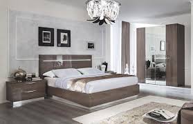 Elevate Your Bedroom Décor with Hardwood Sets