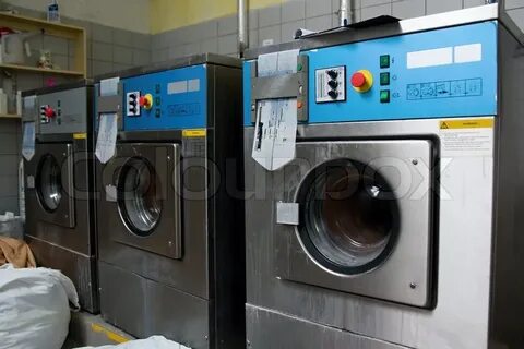 أفضل ١٠ غسالات أوتوماتيكية لتنظيف ملابسك بسهولة وفعالية