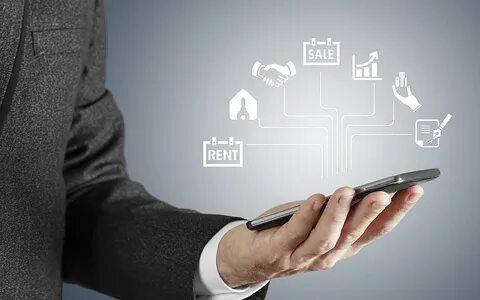 أهمية الاستثمار في السوق العقاري للحفاظ على القيمة المالية