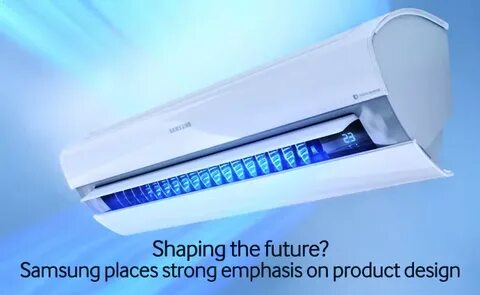 أساسيات صيانة مكيف الشباك: كيفية الحفاظ على أداء مكيف الهواء البارد