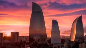 تكلفة السياحة في أذربيجان: وسائل النقل والتسوق والترفيه