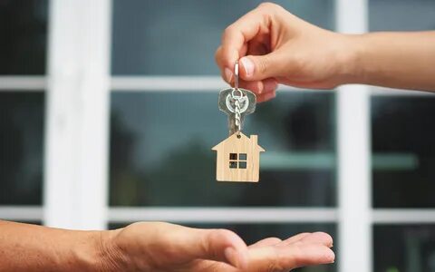 شقق للبيع في حمامات القبة: أماكن سكنية متميزة في موقع مثالي