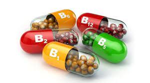 تأثيرات نقص فيتامين بي 12 على الصحة العامة والنفسية