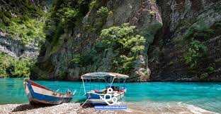 العروض السياحية في أرمينيا: فرصة للاسترخاء والتجديد