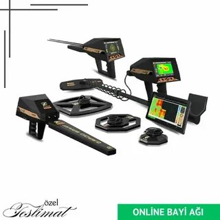 Unearthing History: The Thrill of Beach Metal Detectors