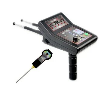 Maximizing Your Shooting Range with Myra Long Range Pro