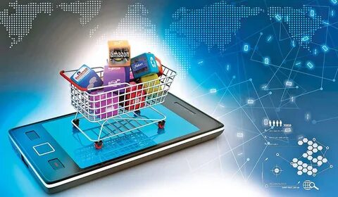 تكاليف تطوير تطبيق متجر إلكتروني وأهميتها