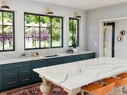 Finding the Perfect Kitchen Countertops Near Me