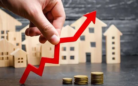 شقق للبيع بحدائق الاهرام: تصميم حديث ومواصفات عالية