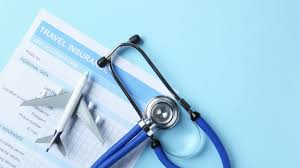 Optimizing Healthcare Coordination: Global Health Referral Network Riyadh