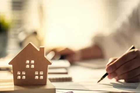 شراء شقة في حدائق اكتوبر: الخيار الأمثل للمستثمرين
