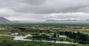 أفضل النشاطات السياحية في البانيا بأسعار معقولة