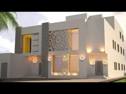 فيلا فاخرة للبيع بسعر مغري في موقع متميز