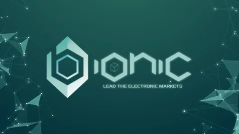 كيف تستخدم التسويق عبر التطبيقات لزيادة مبيعات منتجاتك؟