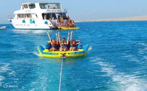 Planning the Perfect Hurghada Family Tour: Tips and Advice
