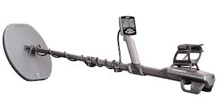 Tips for Maximizing Your Finds with the Garrett Ace 400i Metal Detector