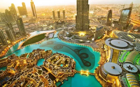 استمتع برحلة سياحية مثيرة إلى تركيا مع برامجنا المميزة