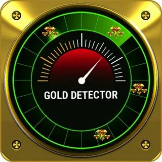 Beachcombing Bonanza: Discovering the Best Metal Detector Beaches