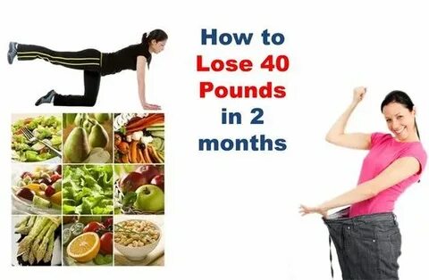 كيف تختار الدواء المناسب لخسارة الوزن؟