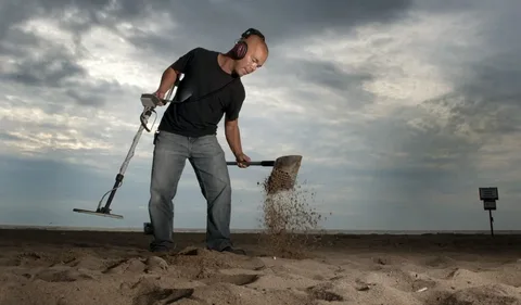 Choosing the Right Equipment for Soil Investigation and Drilling