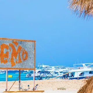 Unforgettable Adventures: Snorkeling Tours in Hurghada Island