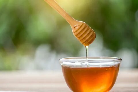 طرق التمييز بين عسل الغابة السوداء الأصلي والمزيف